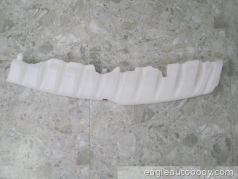 GRAND VITARA 06-08 RT FT BUMPER ENERGY ABSORB SZ1073100
