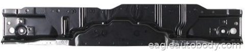 GRAND VITARA 06-13 RADIATOR SUPPORT*UPPER TIE SZ1225144