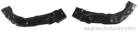 GRAND VITARA 06-13 RADIATOR SUPPORT*UPPER TIE SZ1225145