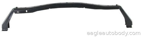 GRAND VITARA 06-13 FRAME CROSSMEMBER*LOWER SZ1229100