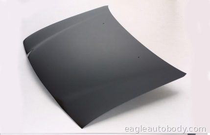 TRACKER 99-04 HOOD 14662