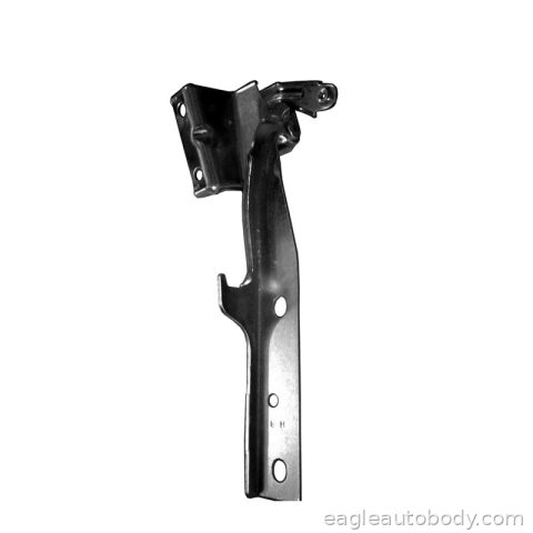 GRAND VITARA 06-13 HOOD HINGE ASSY*LH SZ1236106