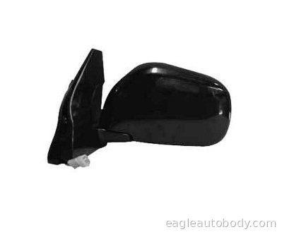 GRAND VITARA 02-05 LT MIRROR*GRAND VITARA; EX SZ1320105