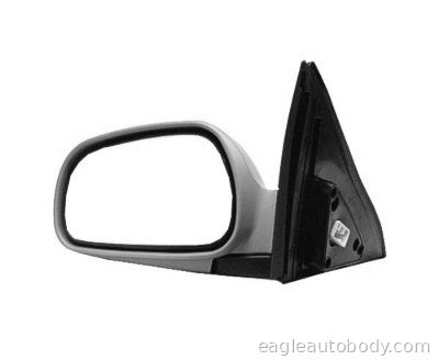 VERONA 04-06 LT MIRROR*POWER; W/HEATED SZ1320110