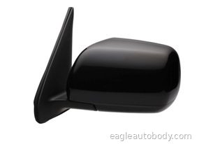 GRAND VITARA 06-13 LT MIRROR*POWER; NON-HEATE SZ1320115