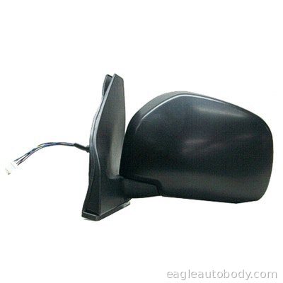 GRAND VITARA 03-05 LT MIRROR*GRAND VITARA; NO SZ1320116