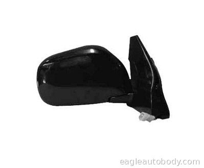 GRAND VITARA 02-05 RT MIRROR*GRAND VITARA; EX SZ1321105