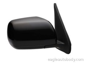 GRAND VITARA 06-13 RT MIRROR*POWER; NON-HEATE SZ1321115