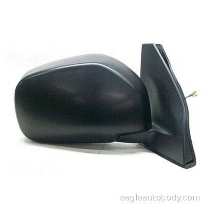 GRAND VITARA 03-05 RT MIRROR*GRAND VITARA; NO SZ1321116