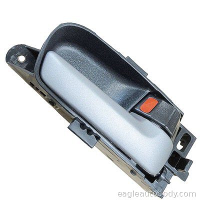 GRAND VITARA 06-11 RT FT DOOR HANDLE INSIDE*G SZ1353105