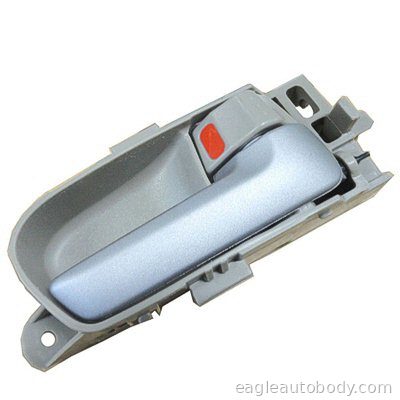 GRAND VITARA 09-11 RT FT DOOR HANDLE INSIDE*G SZ1353106
