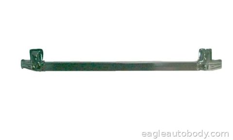 RAV4 96-00 FT RE-BAR*(LOWER) 09922