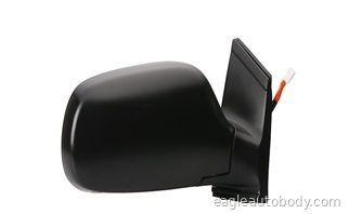 SIENNA 98-03 RT MIRROR*PWR*NHTD SIENA-5350031