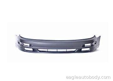 CAMRY 92-94 FT.COVER*BLK 09825-1