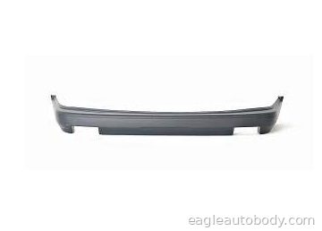 CAMRY 89-91 FT.COVER 09825