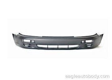 CAMRY 95-96 FT.COVER*PRMD 09825-2