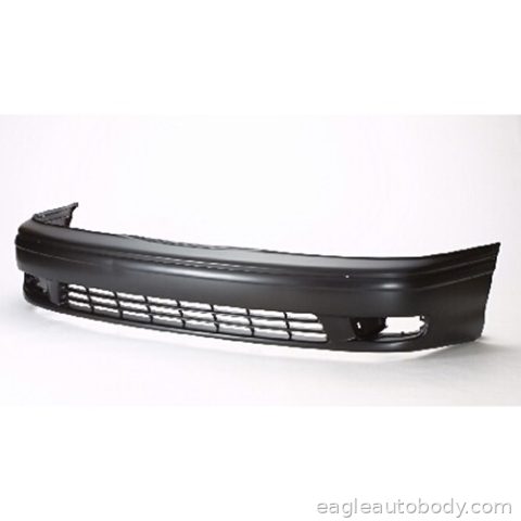 AVALON 98-99 FT.COVER*PRMD 09927-1