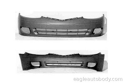 SOLARA 99-01 FT COVER*PRMD 09821