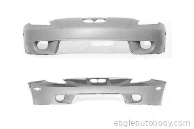 CELICA 00-02 FT.COVER*W/O ACTION PKG 08628-1