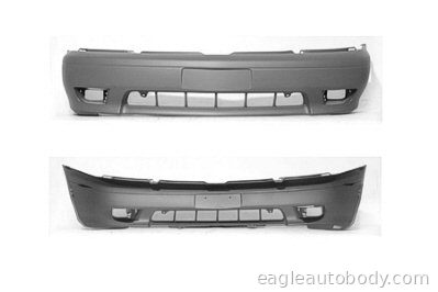 SIENNA 01-03 FT.COVER*TEXTURED GRAY 09926-4