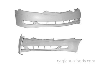 SOLARA 02-03 FT.COVER*PRMD 09822