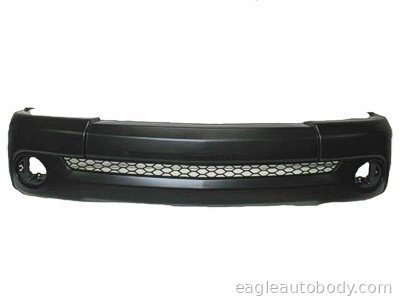 TUNDRA 00-06 FT COVER*BASE/REGULAR*W/ACSESS C 09228-1