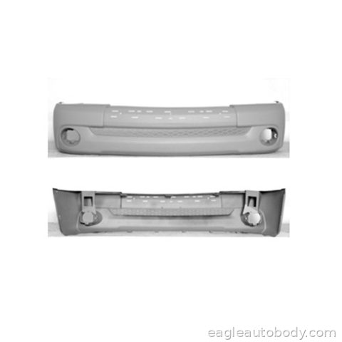 TUNDRA 00-06 FT COVER*SR5*REG/ACCESS*W/FLARE 09228-2