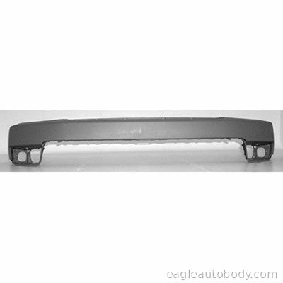4RUNNER 03 FT.UPPER COVER*SR5*=03-05 SPORT 09629