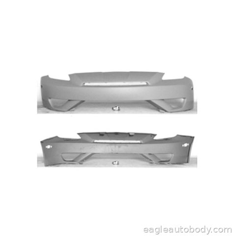 CELICA 03-05 FT.COVER*W/O ACTION PKG*RECY 08628-2