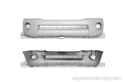 TACOMA 05-11 FT COVER*X-RUNNER*W/SIDE/FLARE H 10429-4