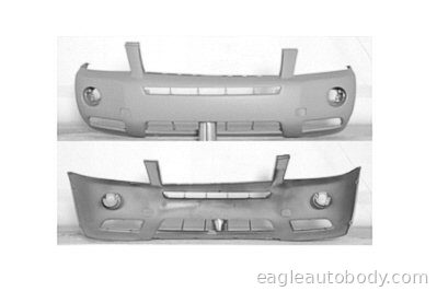HIGHLANDER*HYBRID 06-07 FT COVER*PRMD*HYBRID 09324-3