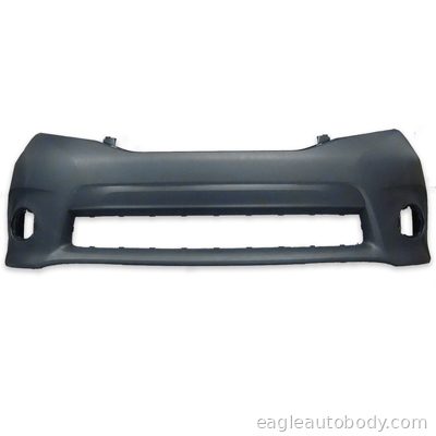 SIENNA 11-17 FT.COVER*SE MODEL*PRMD/TEXTURED 09926.13
