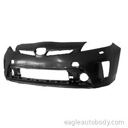 PRIUS 12-15 FT.COVER*W/LED H*=12-15 HYBRD*W/H 09127-6