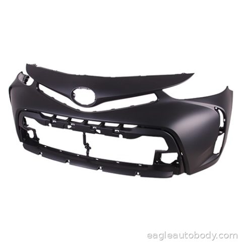 PRIUS*V 15-17 FT.COVER*PRMD 09127.15