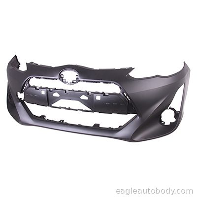 PRIUS C 15-16 FT COVER*PRM TO1000413