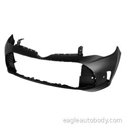 AVALON 16-18 FT.COVER*W/SENSOR*PRMD 09927.12