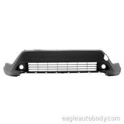 COROLLA*CROSS 22-25 FT.LOWER*W/O SENSOR*W/O F 08924-5