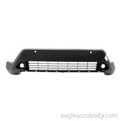 COROLLA*CROSS 22-25 FT.LOWER*W/O SENSOR*W/FOG 08924-6