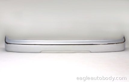 TACOMA 95-97 FT.BUMPER*CHR*4WD*=10421 10423