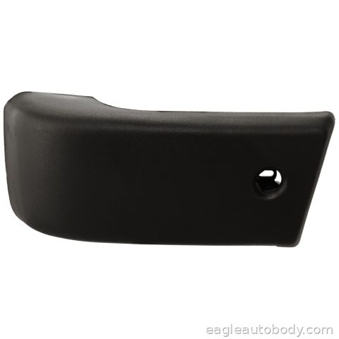 TOYOTA PU 84-86 LT BUMPER END*(2WD) 09524