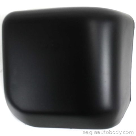 4RUNNER 03-05 FT IMPACT ABSORBER 09694