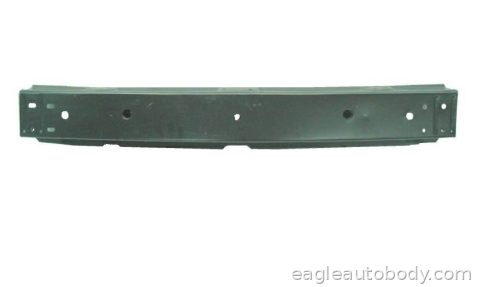 CAMRY 92-96 FT RE-BAR*=ES300 92-96 09832