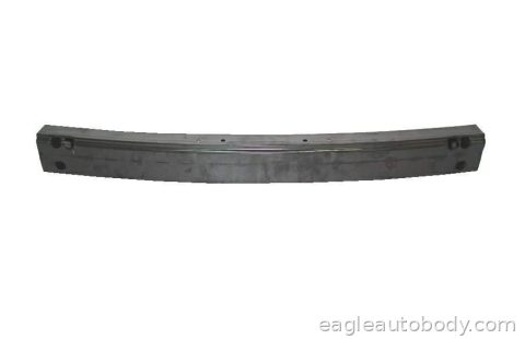 CAMRY 99-01 FT.RE-BAR 09834