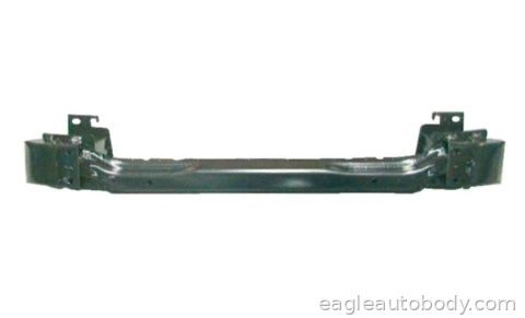 4RUNNER 99-02 FT.RE-BAR 09630