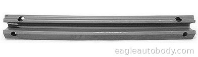 TUNDRA 00-03 FT.RE-BAR*W/STEEL BUMPER 09227