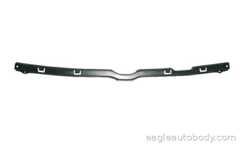TACOMA 98-00 FT.UPPER RETAINER*W/O PRERUNER*2 10445-4E