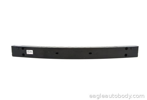 MR2 SPYDER 00-05 FT REBAR*STEEL TO1006178