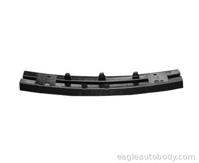 SEQUOIA 01-07 FT.RE-BAR 09321