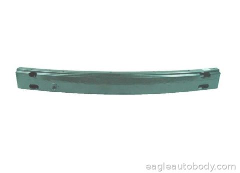CAMRY 02-06 FT REBAR*JAPAN BUILT TO1006185