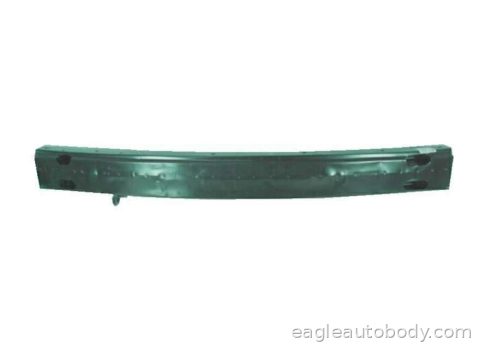 CAMRY 02-06 FT.RE-BAR*USA BUILT*=09835 09834-1
